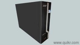 ACER CORE i-5 DESKTOP(3)