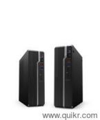 ACER CORE i-5 DESKTOP(4)