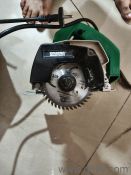 About 13 Tool items for woodworking or carpentry(4)