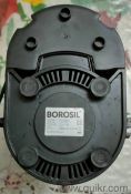 BOROSIL Primus Juicer 500W (good working condition)(4)