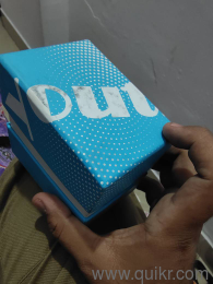 Casio Orginal watch brand new condition available with box and warranty card(2)