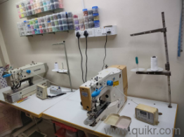 KAJA BUTTON MACHINE FOR SALE(2)