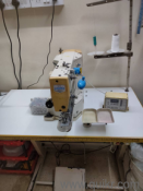 KAJA BUTTON MACHINE FOR SALE(3)