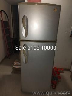 Multiple Household Items On Sale (Mohan Nagar, Jalgaon)(1)