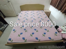 Multiple Household Items On Sale (Mohan Nagar, Jalgaon)(2)