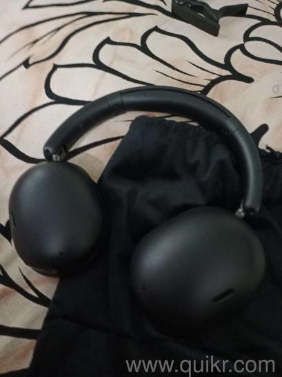 Noise Airwave Max XR