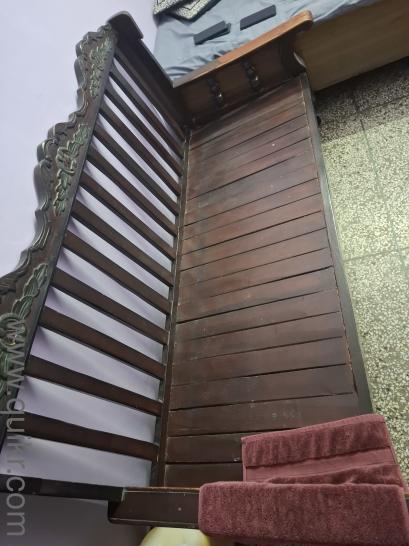 Sofa set of 5 seater