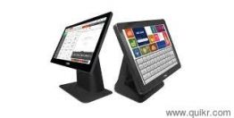 TVS ALL IN ONE SYSTEM BRAND NEW BOX PIECE(3)