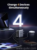 UGREEN 100W USB C Charger Adapter for Iphone 17, Sealed Box Pieces(4)