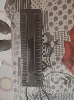 V-guard steblizer electronic(1)