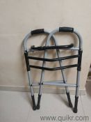 Walker (  ) good condition, sasta(3)