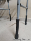 Walker (  ) good condition, sasta(4)