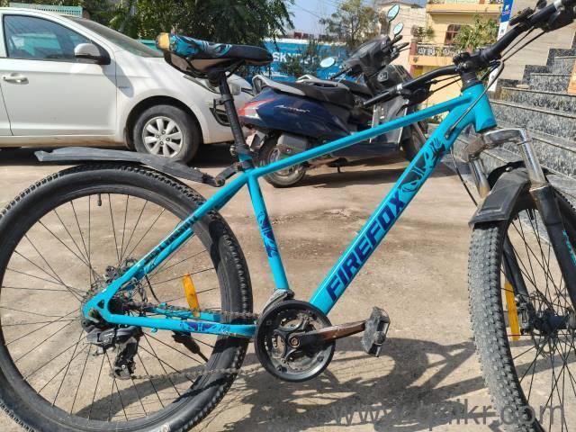 firefox cycle without gear(1)