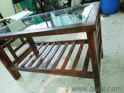 18*36 tea table(1)