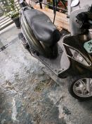 TVS Wego - 2012(4)