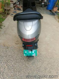 OLA S1 X 2kWh - 2024(1)