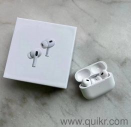 Airpods pro 2(3)
