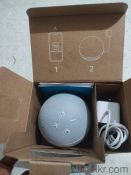 Amazon Echo Dot 5th Gen  New One  For Sale(2)