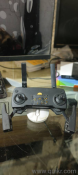 DJI mavic mini drone(2)