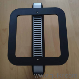 HP Thinclient T630 Mini PC Desktop Computer(3)