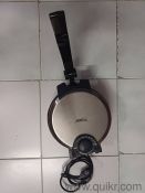 Prestige Roti Maker 5.0(2)