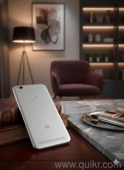 REDMI 5A + 8GB SD CARD (DISPLAY & MOTHERBOARD PROBLEM)(1)