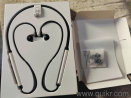 Realme buds wireless 3(3)