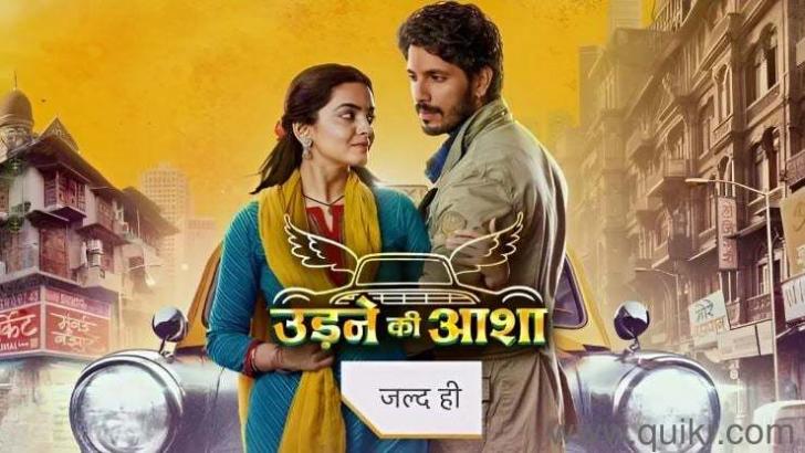 YOUR FIRST BREAK THROUH OPPOURTUNITY IS HERE LOOKING FOR FRSH FACES FOR UPCOMING SERIALS ON STAR PLUS(1)