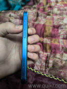 display and battery change ha abhi bhi karvi ha(4)