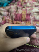 display and battery change ha abhi bhi karvi ha(3)