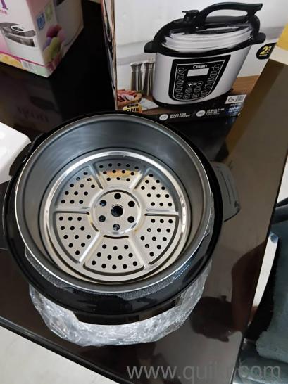 electronic cooker(1)