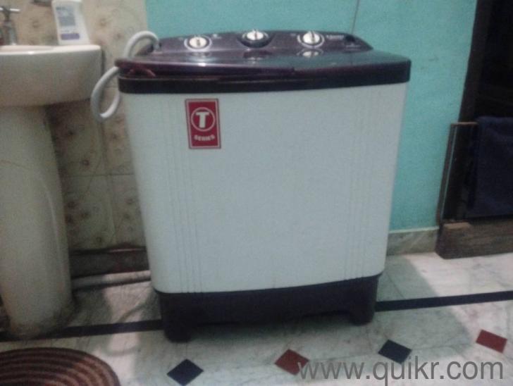 for sale due to transfer only