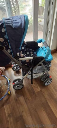 luv lap stroller for baby(1)