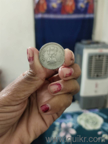 old coin good condition urgently sell(1)