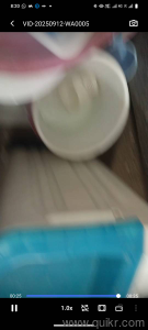 selling reason for the space issue in new House(2)