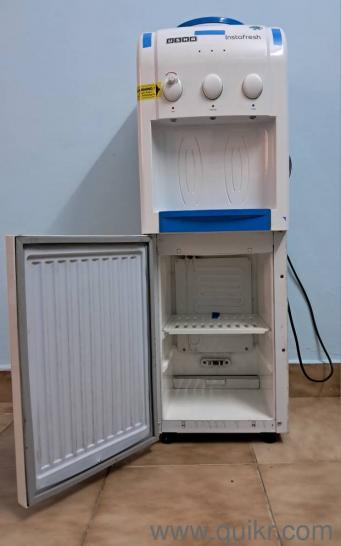 water dispenser gently used in very good condition