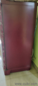 180l godrej fridge in well condition(2)