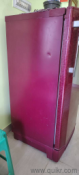 180l godrej fridge in well condition(3)