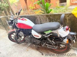 Benelli TNT 600i - 2023(4)