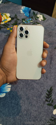 Aone condition bettery and display change