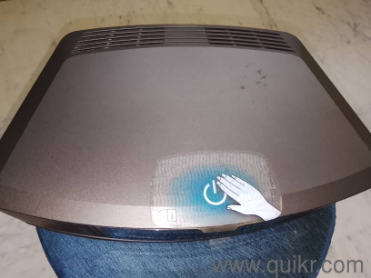 Bose Wave Sound Touch IV, Bluetooth speaker with CD player(1)