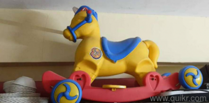 Combo offer for 2 cycles(1)