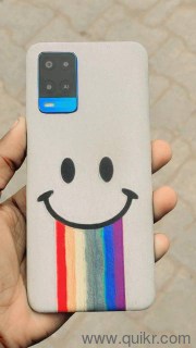 Good Condition All Function is working