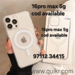 IPhone 16pro max 5g...Dubai aaa high product...cod available(4)