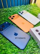 IPhone 17pro max 5g...Dubai aaa high product.. cod available(2)