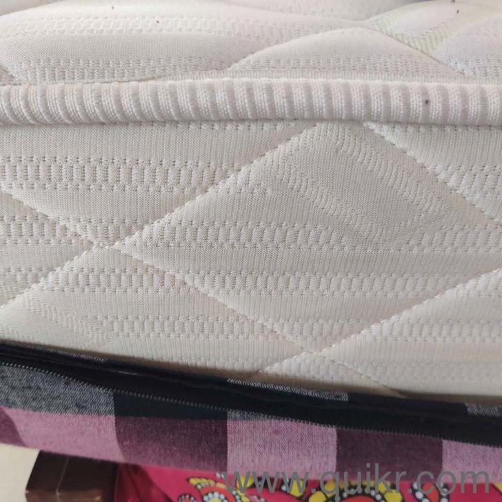 Kurl On mattress to sell