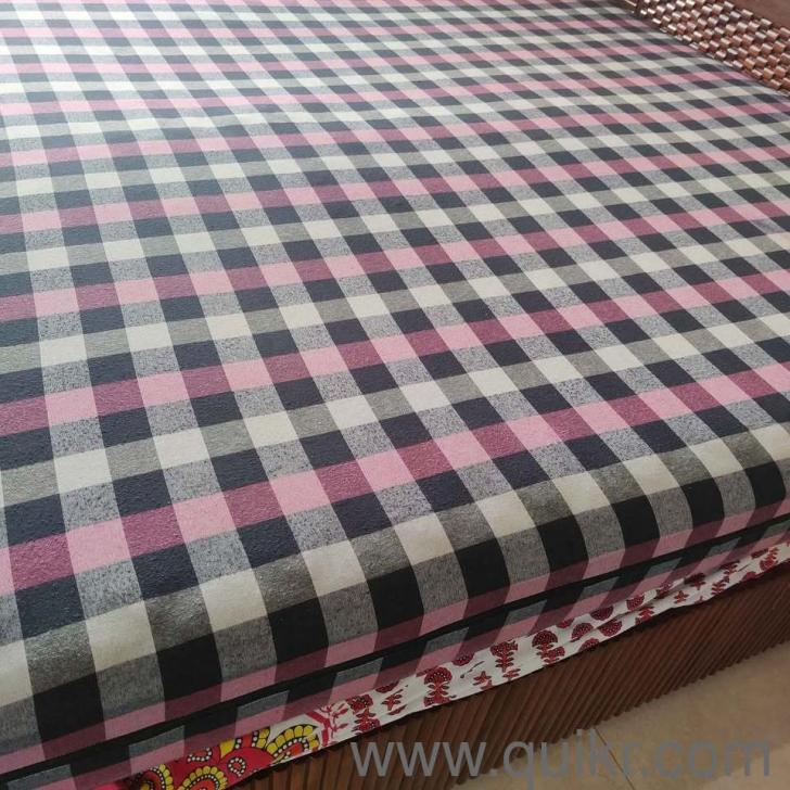 Kurl On mattress to sell(1)