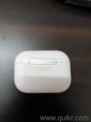 OnePlus buds pro 2(4)