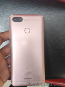 Redmi 6A.(3)