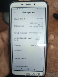 Redmi 6A.(1)